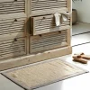LOBERON Textiles De Bain|Tapis De Bain*Tapis de bain Wilder