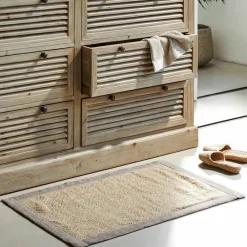 LOBERON Textiles De Bain|Tapis De Bain*Tapis de bain Wilder