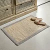 LOBERON Textiles De Bain|Tapis De Bain*Tapis de bain Wilder