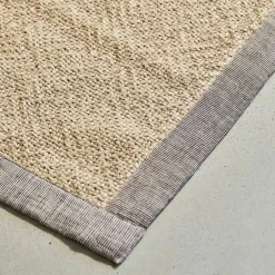 LOBERON Textiles De Bain|Tapis De Bain*Tapis de bain Wilder