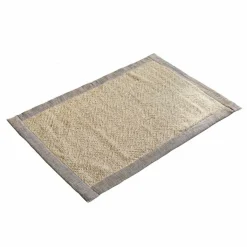 LOBERON Textiles De Bain|Tapis De Bain*Tapis de bain Wilder