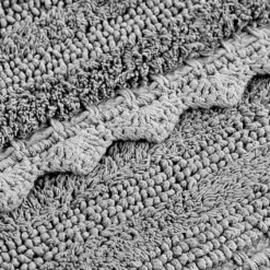 LOBERON Textiles De Bain|Tapis De Bain*Tapis de bain Yalexir