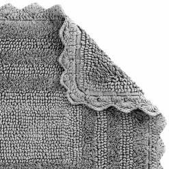 LOBERON Textiles De Bain|Tapis De Bain*Tapis de bain Yalexir