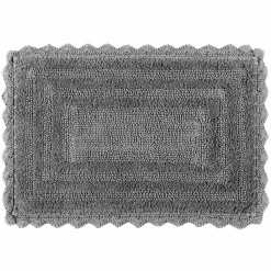 LOBERON Textiles De Bain|Tapis De Bain*Tapis de bain Yalexir