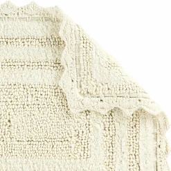 LOBERON Textiles De Bain|Tapis De Bain*Tapis de bain Yalexir