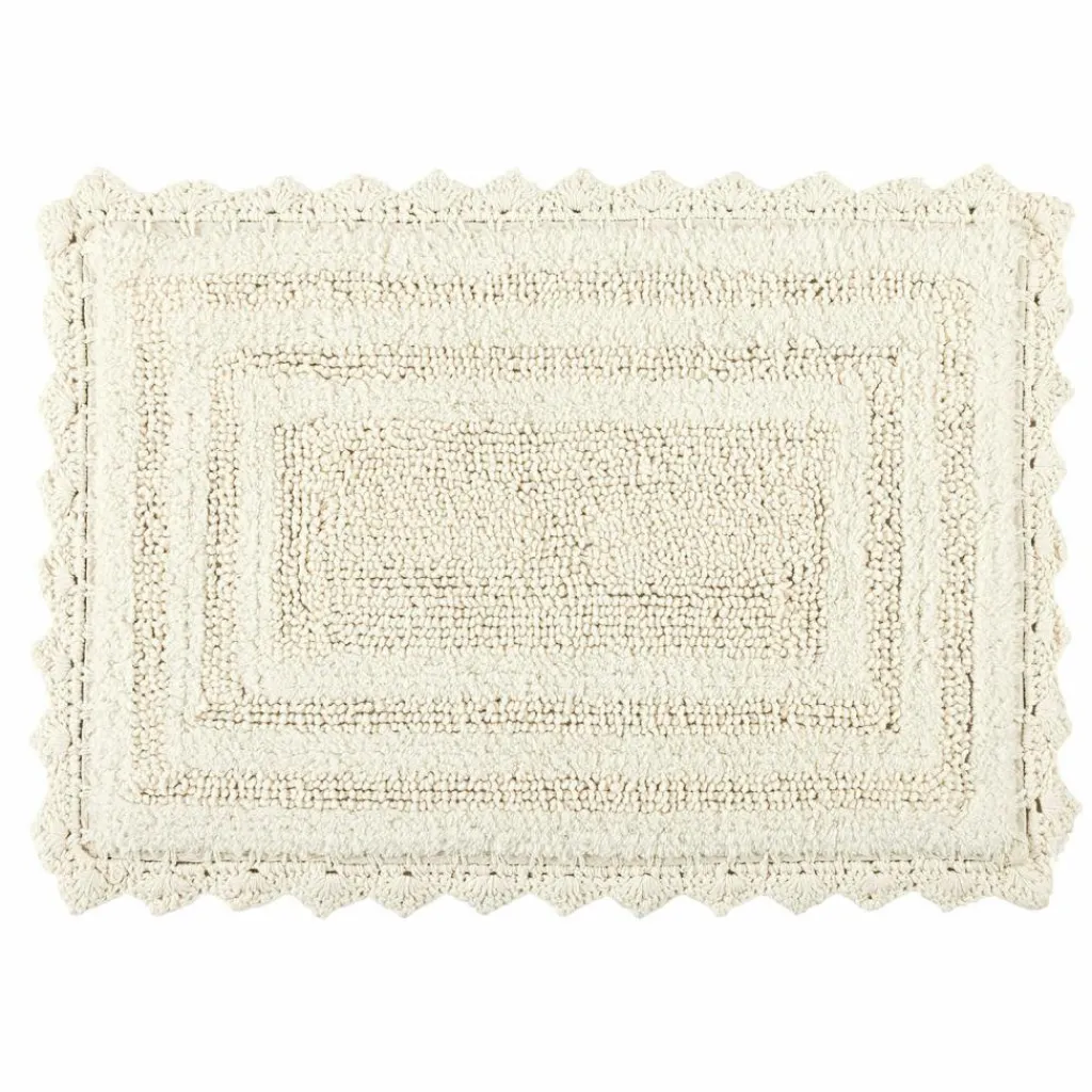 LOBERON Textiles De Bain|Tapis De Bain*Tapis de bain Yalexir