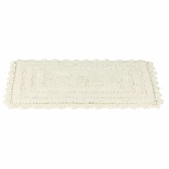 LOBERON Textiles De Bain|Tapis De Bain*Tapis de bain Yalexir