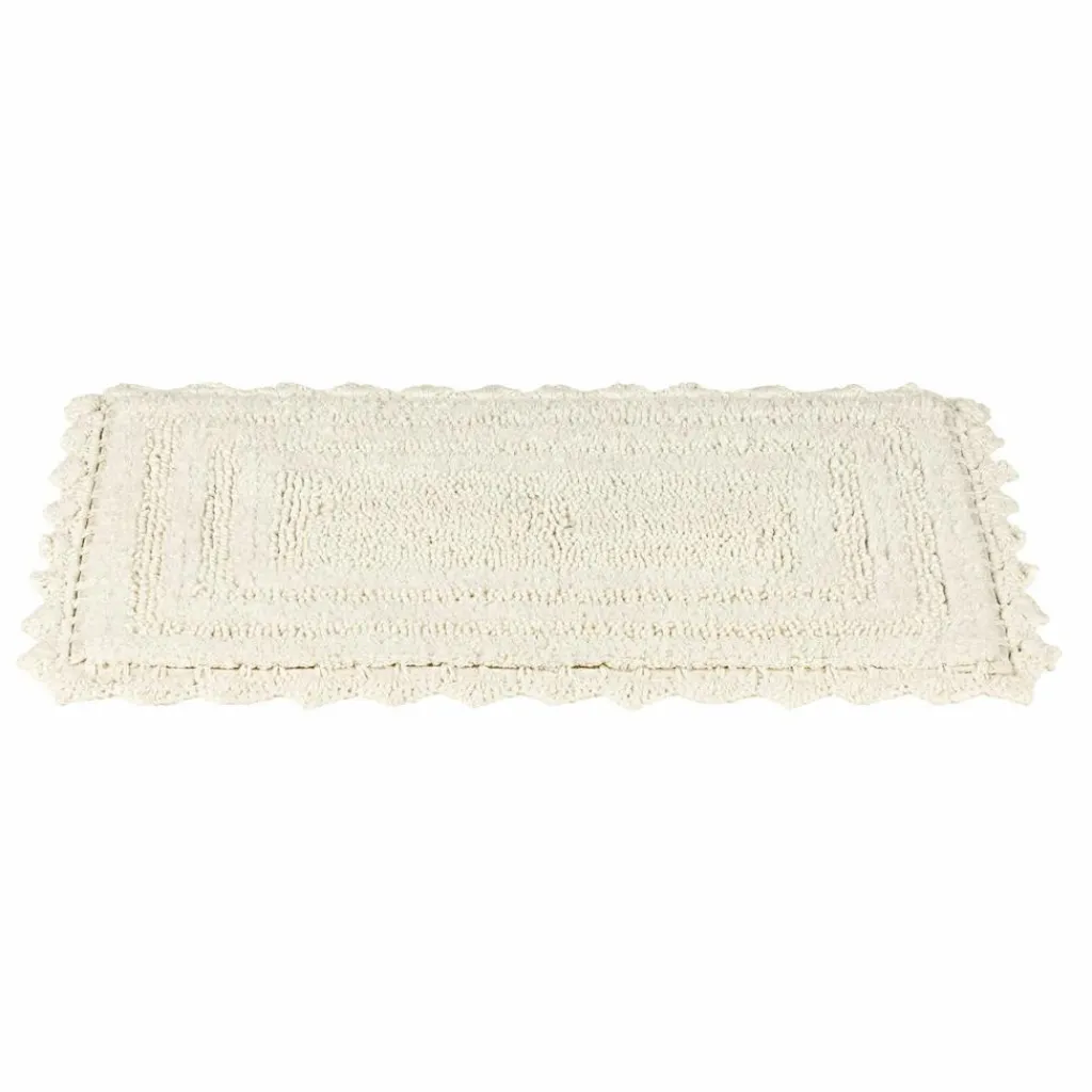 LOBERON Textiles De Bain|Tapis De Bain*Tapis de bain Yalexir