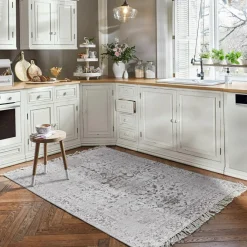 LOBERON Tapis Rectangulaires|Tapis*Tapis Delpheer