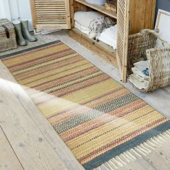 LOBERON Tapis D’Extérieur Et D’Intérieur*Tapis d’extérieur et d’intérieur Atlanta