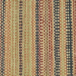 LOBERON Tapis D’Extérieur Et D’Intérieur*Tapis d’extérieur et d’intérieur Atlanta