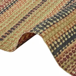 LOBERON Tapis D’Extérieur Et D’Intérieur*Tapis d’extérieur et d’intérieur Atlanta