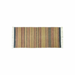 LOBERON Tapis D’Extérieur Et D’Intérieur*Tapis d’extérieur et d’intérieur Atlanta