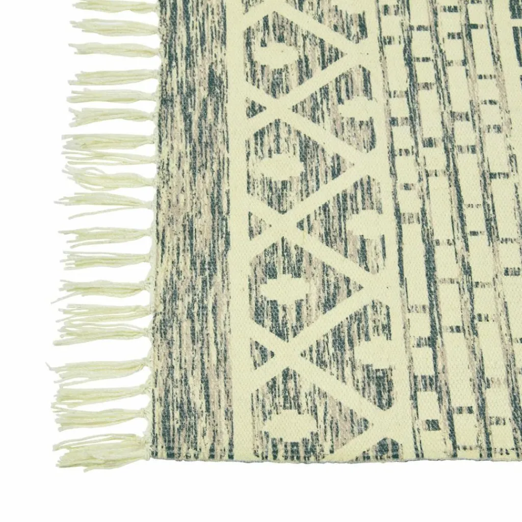 LOBERON Tapis D’Extérieur Et D’Intérieur*Tapis d’extérieur et d’intérieur Champigny