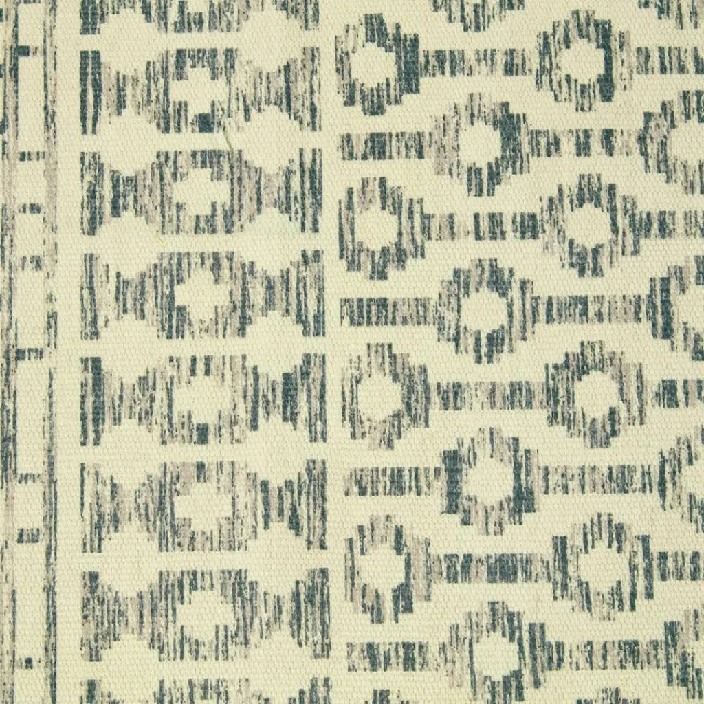 LOBERON Tapis D’Extérieur Et D’Intérieur*Tapis d’extérieur et d’intérieur Champigny