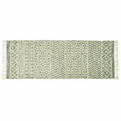 LOBERON Tapis D’Extérieur Et D’Intérieur*Tapis d’extérieur et d’intérieur Champigny
