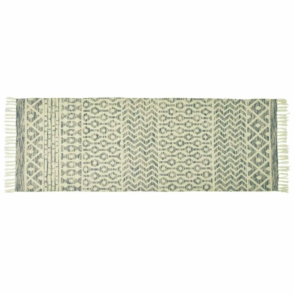 LOBERON Tapis D’Extérieur Et D’Intérieur*Tapis d’extérieur et d’intérieur Champigny