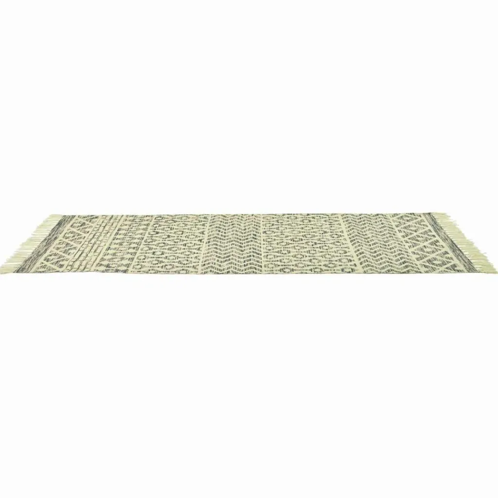 LOBERON Tapis D’Extérieur Et D’Intérieur*Tapis d’extérieur et d’intérieur Champigny