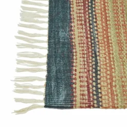 LOBERON Tapis D’Extérieur Et D’Intérieur*Tapis d’extérieur et d’intérieur Atlanta