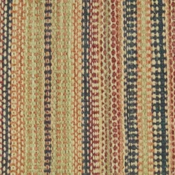 LOBERON Tapis D’Extérieur Et D’Intérieur*Tapis d’extérieur et d’intérieur Atlanta