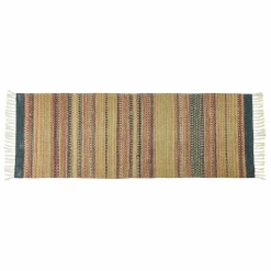 LOBERON Tapis D’Extérieur Et D’Intérieur*Tapis d’extérieur et d’intérieur Atlanta