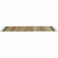 LOBERON Tapis D’Extérieur Et D’Intérieur*Tapis d’extérieur et d’intérieur Atlanta