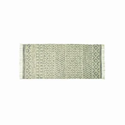 LOBERON Tapis D’Extérieur Et D’Intérieur*Tapis d’extérieur et d’intérieur Champigny