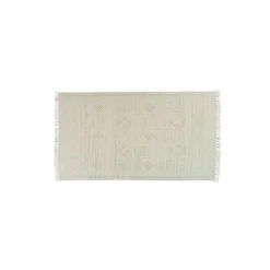 LOBERON Tapis D’Extérieur Et D’Intérieur*Tapis d'extérieur Savagnac