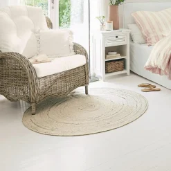 LOBERON Tapis D’Extérieur Et D’Intérieur|Tapis*Tapis d’intérieur et d’extérieur Mommon
