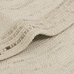 LOBERON Tapis D’Extérieur Et D’Intérieur|Tapis*Tapis d’intérieur et d’extérieur Mommon