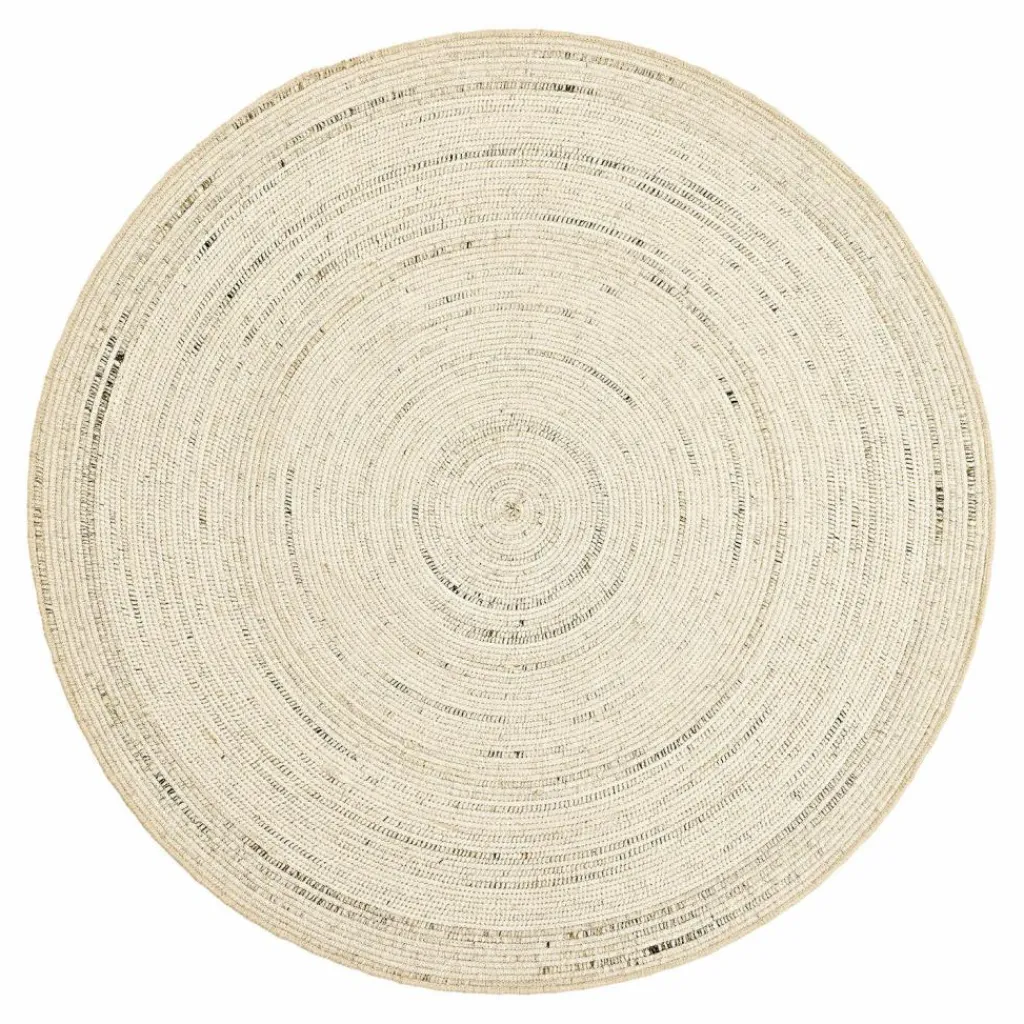LOBERON Tapis D’Extérieur Et D’Intérieur|Tapis*Tapis d’intérieur et d’extérieur Mommon