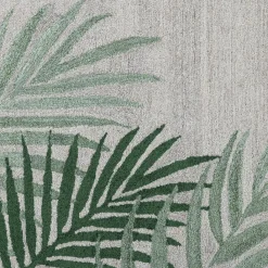 LOBERON Tapis D’Extérieur Et D’Intérieur|Tapis*Tapis d'intérieur et d'extérieur Marly