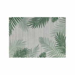 LOBERON Tapis D’Extérieur Et D’Intérieur|Tapis*Tapis d'intérieur et d'extérieur Marly