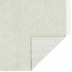 LOBERON Tapis D’Extérieur Et D’Intérieur*Tapis d'intérieur et d'extérieur Bruand