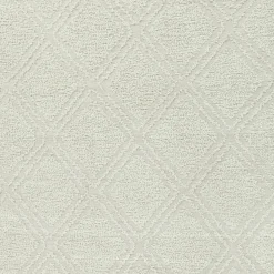 LOBERON Tapis D’Extérieur Et D’Intérieur*Tapis d'intérieur et d'extérieur Bruand