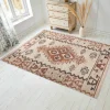 LOBERON Tapis D’Extérieur Et D’Intérieur|Tapis*Tapis d’intérieur et d’extérieur Ballinn