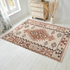 LOBERON Tapis D’Extérieur Et D’Intérieur|Tapis*Tapis d’intérieur et d’extérieur Ballinn