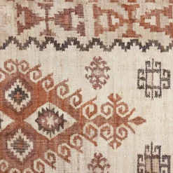 LOBERON Tapis D’Extérieur Et D’Intérieur|Tapis*Tapis d’intérieur et d’extérieur Ballinn