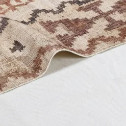 LOBERON Tapis D’Extérieur Et D’Intérieur|Tapis*Tapis d’intérieur et d’extérieur Ballinn