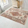 LOBERON Tapis D’Extérieur Et D’Intérieur|Tapis*Tapis d’intérieur et d’extérieur Ballinn
