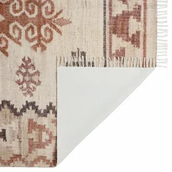 LOBERON Tapis D’Extérieur Et D’Intérieur|Tapis*Tapis d’intérieur et d’extérieur Ballinn