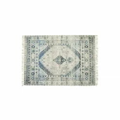 LOBERON Tapis D’Extérieur Et D’Intérieur*Tapis d'intérieur et d'extérieur Daly