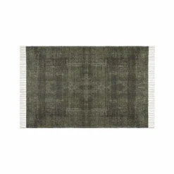 LOBERON Tapis D’Extérieur Et D’Intérieur|Tapis Rectangulaires*Tapis d’intérieur et d’extérieur Belaric
