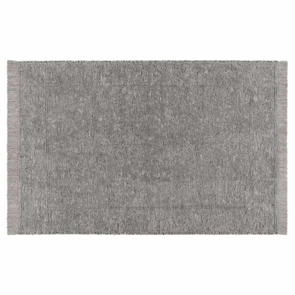 LOBERON Tapis D’Extérieur Et D’Intérieur|Tapis Rectangulaires*Tapis d’intérieur et d’extérieur Forvento