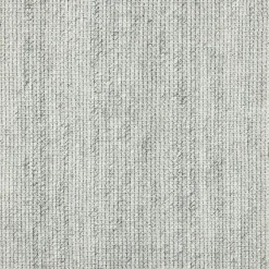 LOBERON Tapis D’Extérieur Et D’Intérieur|Tapis*Tapis d'intérieur et d'extérieur Piquantique
