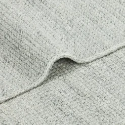 LOBERON Tapis D’Extérieur Et D’Intérieur|Tapis*Tapis d'intérieur et d'extérieur Piquantique