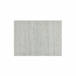 LOBERON Tapis D’Extérieur Et D’Intérieur|Tapis*Tapis d'intérieur et d'extérieur Piquantique