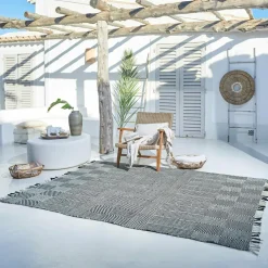 LOBERON Tapis D’Extérieur Et D’Intérieur|Tapis*Tapis d’intérieur et d’extérieur Tamworth