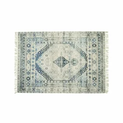 LOBERON Tapis D’Extérieur Et D’Intérieur*Tapis d'intérieur et d'extérieur Daly
