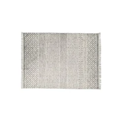 LOBERON Tapis D’Extérieur Et D’Intérieur*Tapis d'intérieur et d'extérieur Champigny